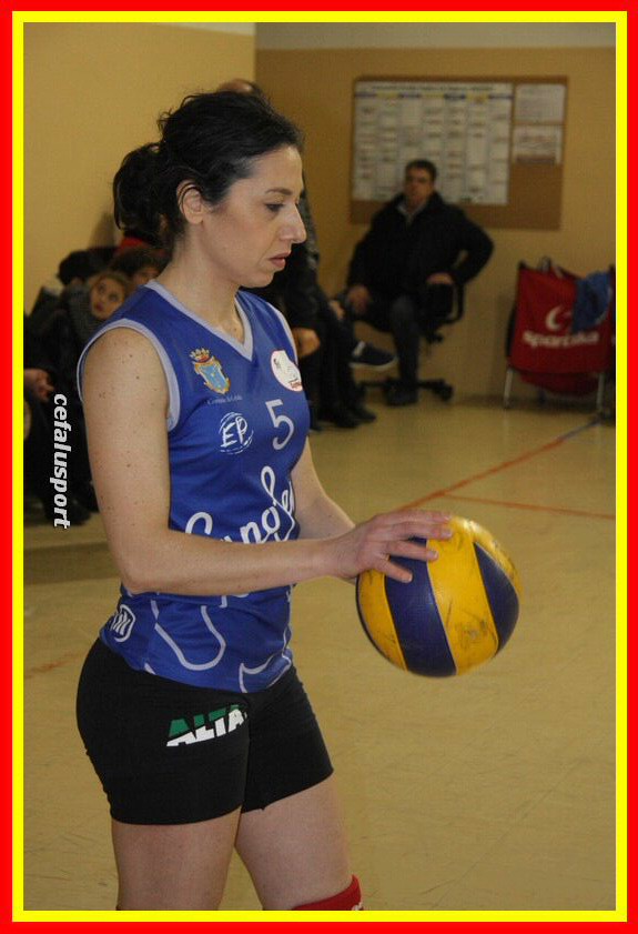 170204 Kepha_Frecce 053_tn.jpg
